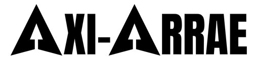 Axi-Arrae